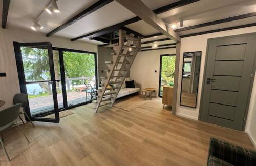 Domek na górce - Foto 30