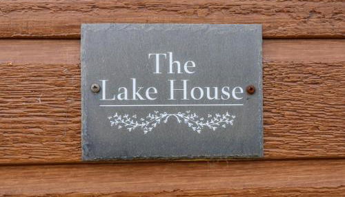 The Lake House - Foto 3