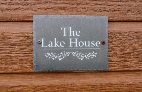 The Lake House - Foto 3