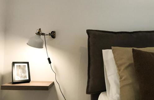 VIATOREM Suites - Foto 27