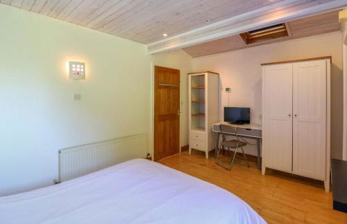 Bay Tree Lodge 35 - Foto 23