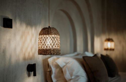 Kalani Residence - Photo 7