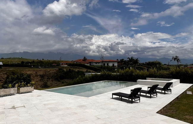 U-GO Toledo 78 - Foto 30