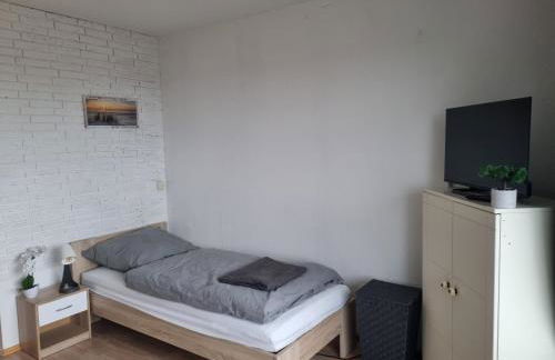 Apartments in Hattersheim - Foto 6