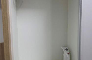 Apto novo com Ar Condicionado bem localizado - Foto 12