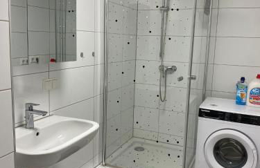 Ferienwohnung Grimm 2 - Foto 8