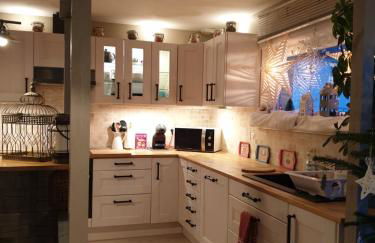 Gîte Alsace maison indépendante proche Strasbourg - Foto 9