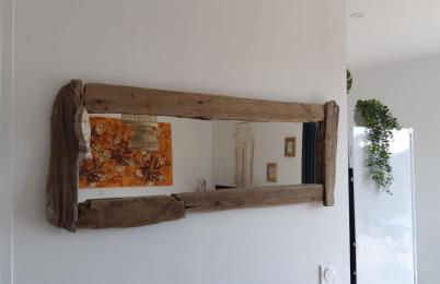 Casa corsica - Foto 10