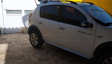 Casa de praia Luzia - Foto 4