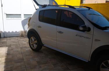 Casa de praia Luzia - Foto 4