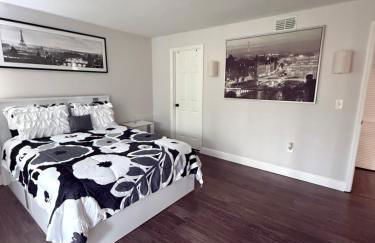 Central Hub - Foto 48