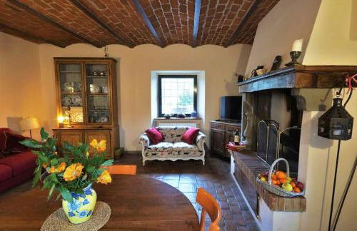 Villa Peramonda - Foto 30