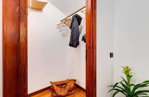 Repubblica Penthouse & Terrace by Premium Suites Collection - Foto 18
