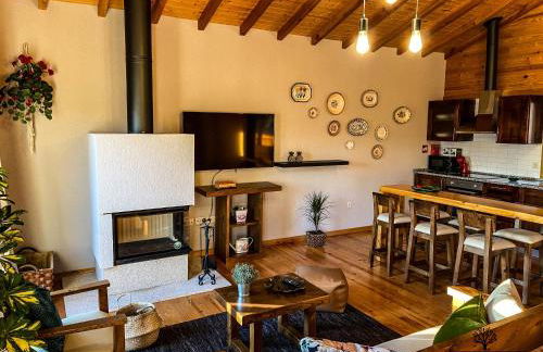 Quinta OUTONO DOURADO - Foto 46