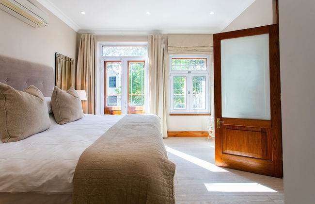 Koetsiershuis - Foto 2