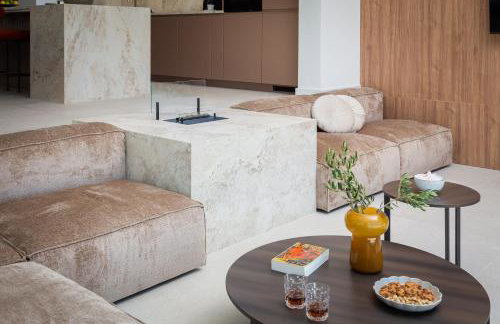 Villa Rossa - Photo 40