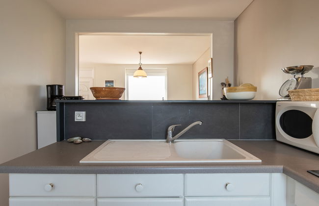 L'Air du Large - Foto 13