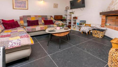 Holiday home Kuzmino - Foto 5