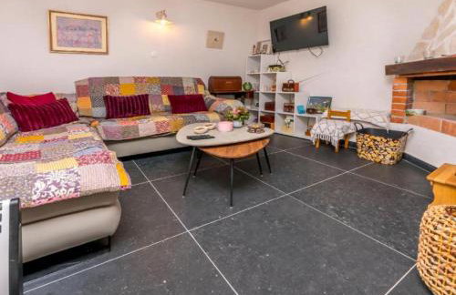 Holiday home Kuzmino - Foto 5