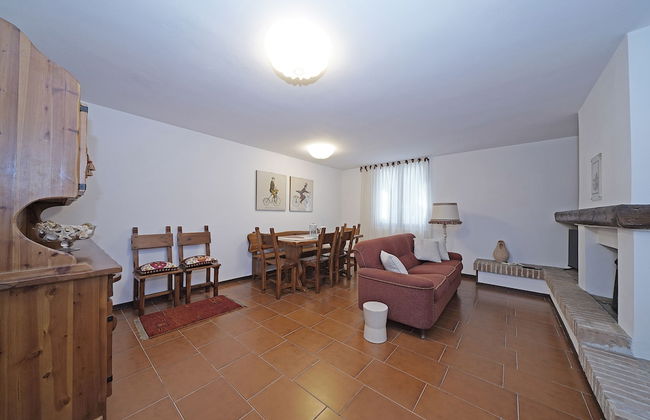 Casa Felicita by Wonderful Italy - Foto 27