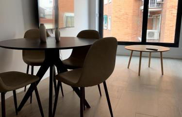 Castilla Luxury 2D Apartment - Foto 18