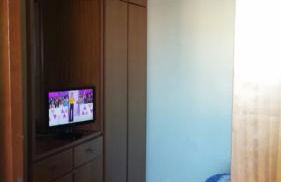 Eldorado Flat Service - Foto 19