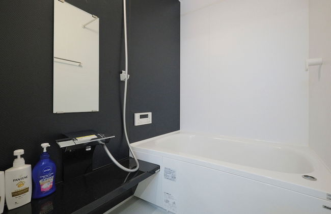 Victoria Shimokitazawa by Tranova - Photo 43