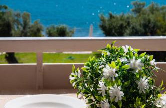 Ifi Sea House - Photo 14