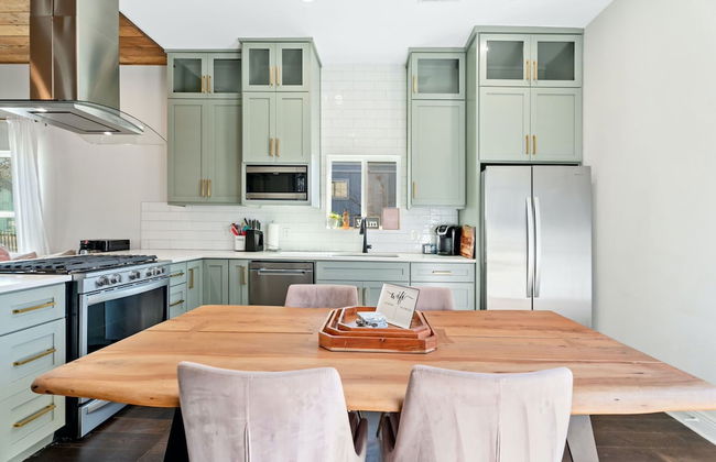 Boho Escape - Foto 14