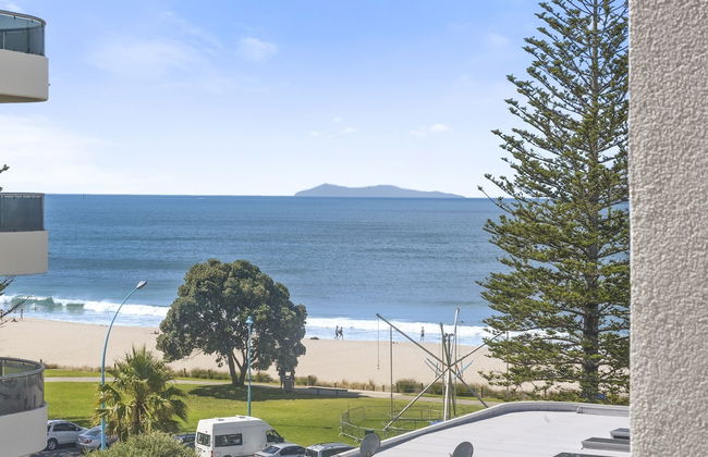 Penthouse Apartment 502 in The Atrium - Foto 19