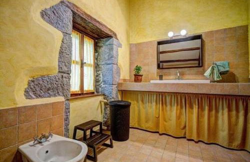 Holiday House Kapitani - Photo 16