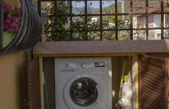 CàMia Lovely house ValDiVara 5Terre hiking - Foto 43