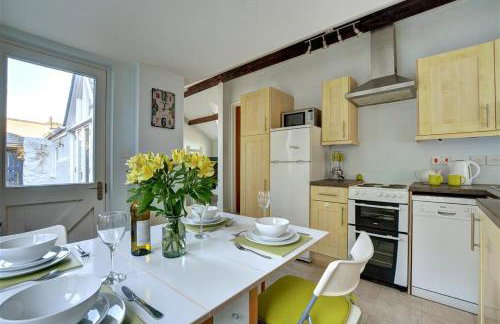 2 Bed in Fowey oc-ccgree - Foto 7