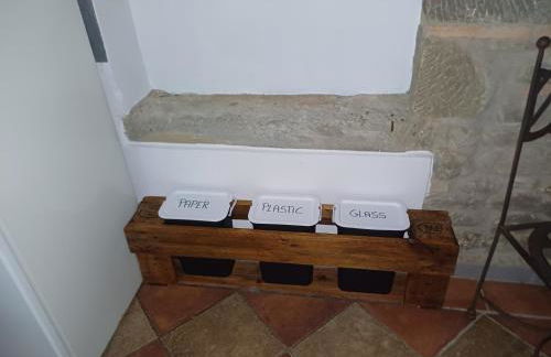 La Casetta di Noah - Foto 15