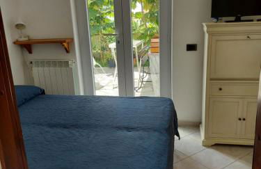 Villa Symphony Sea view - Foto 30