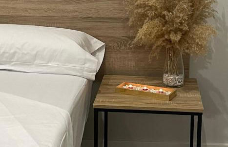 Apartamentos Corredera 2 - Foto 18