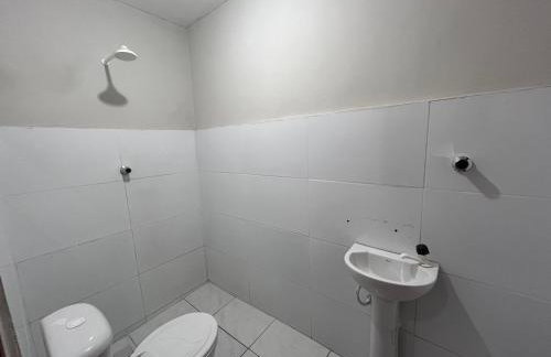 Apartamentos - diária, semanal, mensal - Foto 28