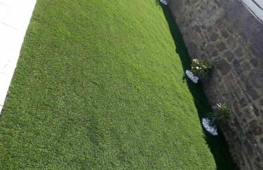 Maison NYNO DIGRABEN - Foto 21