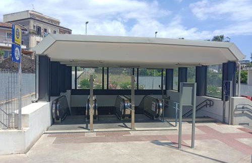 CasaStazionePicanello - Foto 19