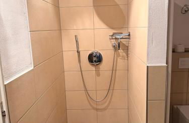 Fewo Sarah & Heiko - Foto 34