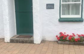 Half Pint Cottage - Foto 10