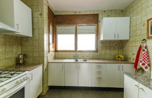 Club Villamar - Aygo - Foto 35