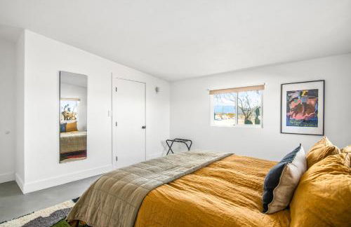 Wonder Valley Green House - Near Joshua Tree National Park - Foto 13