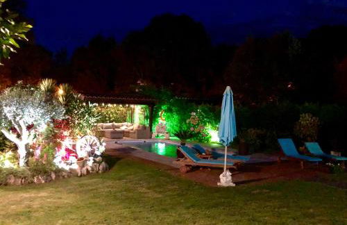 Lugar Meluerda - Foto 29