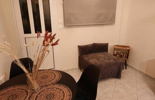 Athens Ellinikon Apartment - Foto 20