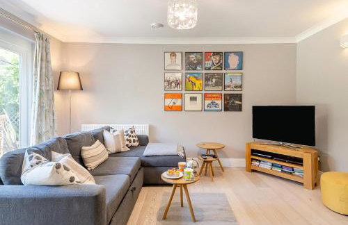 3 Bed in Westleton oc-egv - Foto 9