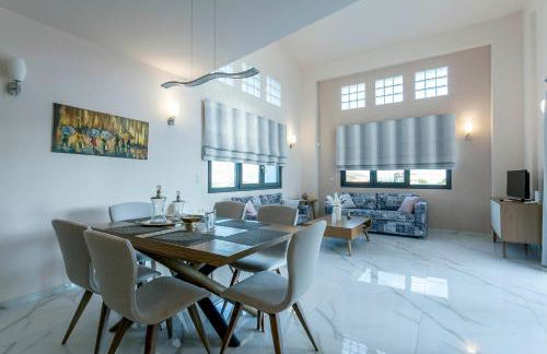 Marina's Villas - Foto 22