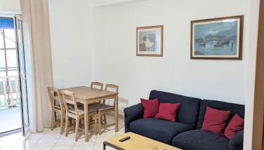 Al Litorale Romano - Foto 2