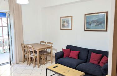 Al Litorale Romano - Foto 2