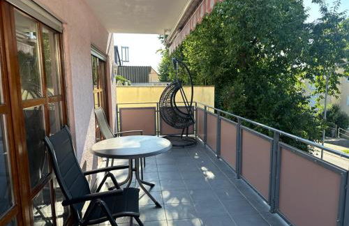 Ferienhaus "Rommelhäuser" - Foto 33